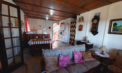 Chácara em Condomínio Fechado em Ibiúna!!