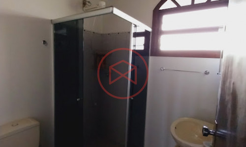 Chácara em Condomínio Fechado em Ibiúna!!