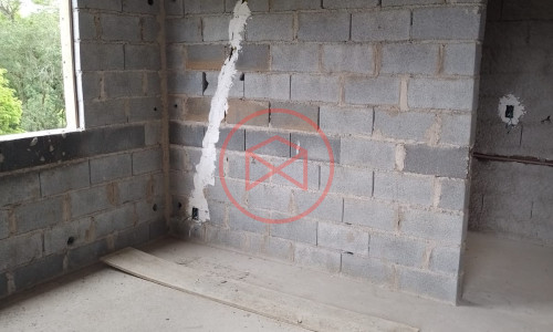 Chácara em Ibiúna!!