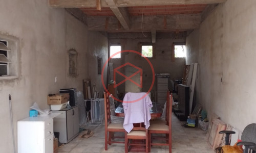 Chácara em Ibiúna!!