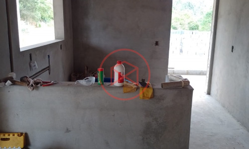 Chácara em Ibiúna!!