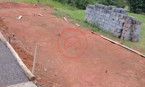 Chácara em Ibiúna!!