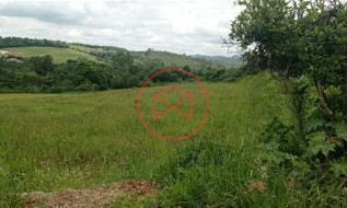 Terreno em Ibiúna próximo do Centro!