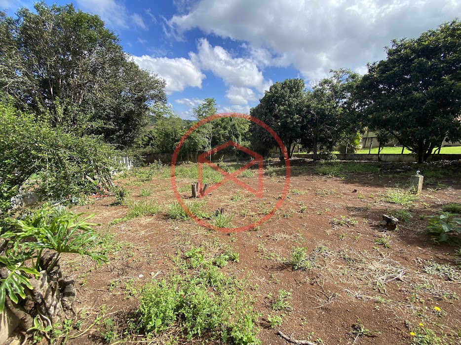 Lote em Condomínio Fechado!!