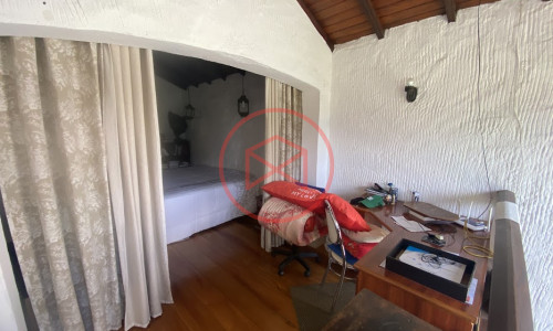 Chácara em Condomínio Fechado no centro de Ibiúna!!