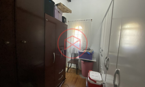 Chácara em Condomínio Fechado no centro de Ibiúna!!