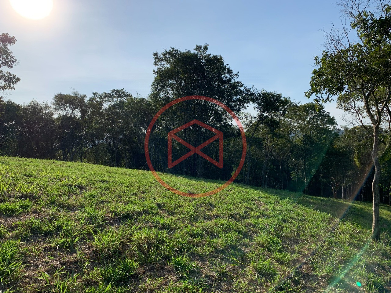 Lote em Condominio Fechado!!