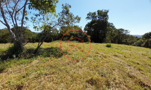 Lote em Condominio Fechado!!