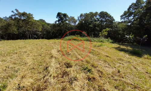 Lote em Condominio Fechado!!