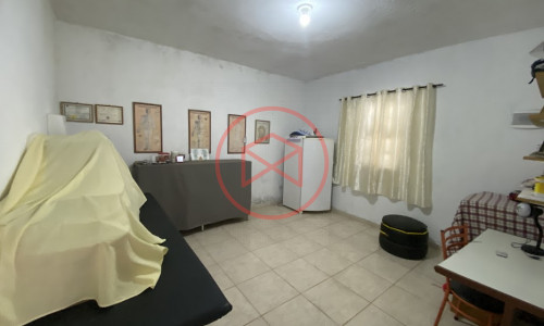 Chácara em Loteamento Aberto em Ibiúna!