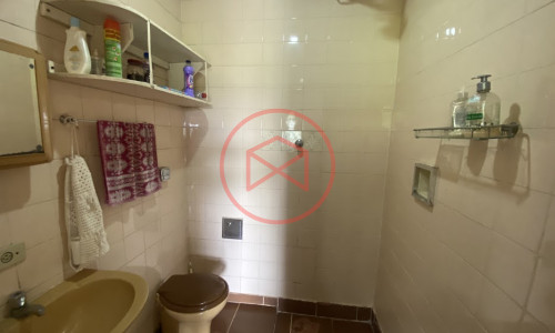 Chácara em Loteamento Aberto em Ibiúna!