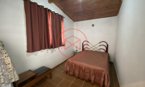 Chácara em Loteamento Aberto em Ibiúna!