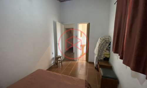 Chácara em Loteamento Aberto em Ibiúna!