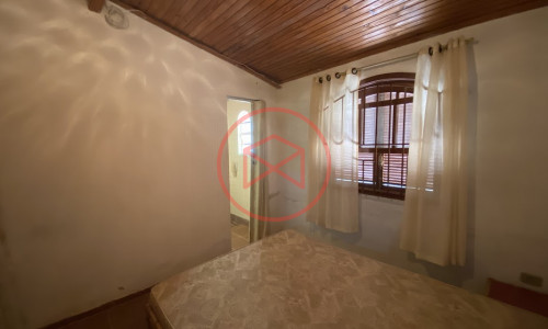 Chácara em Loteamento Aberto em Ibiúna!