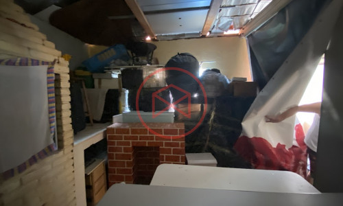 Chácara em Loteamento Aberto em Ibiúna!