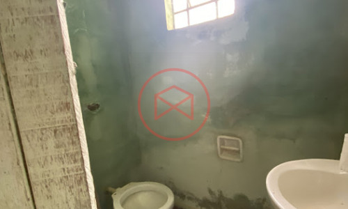 Chácara em Loteamento Aberto em Ibiúna!