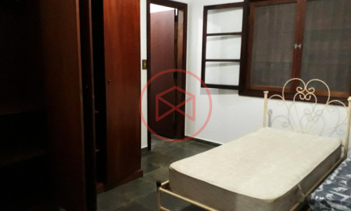 Chácara com 15.000 mts em Ibiúna!