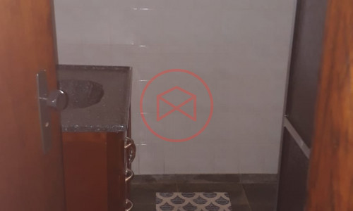 Chácara com 15.000 mts em Ibiúna!