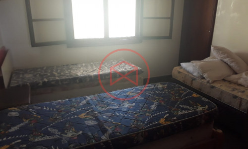 Chácara com 15.000 mts em Ibiúna!