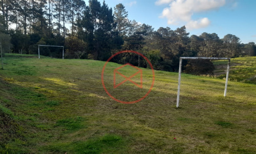 Haras Completo em Ibiúna!