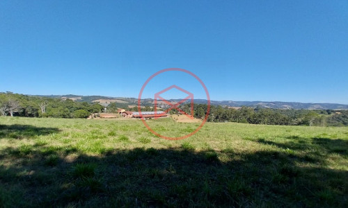 Haras Completo em Ibiúna!