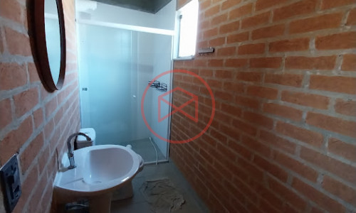 Haras Completo em Ibiúna!