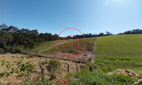 Haras Completo em Ibiúna!