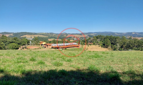 Haras Completo em Ibiúna!