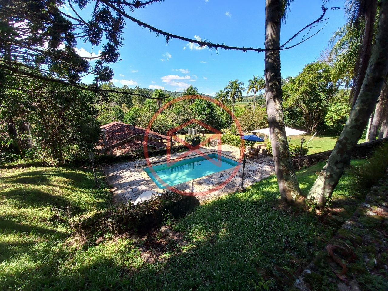 OPORTUNIDADE !! Fazenda em Piedade!!