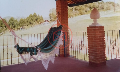 OPORTUNIDADE !! Fazenda em Piedade!!