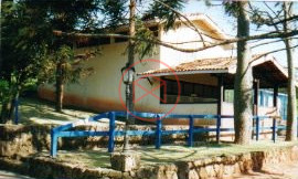 OPORTUNIDADE !! Fazenda em Piedade!!