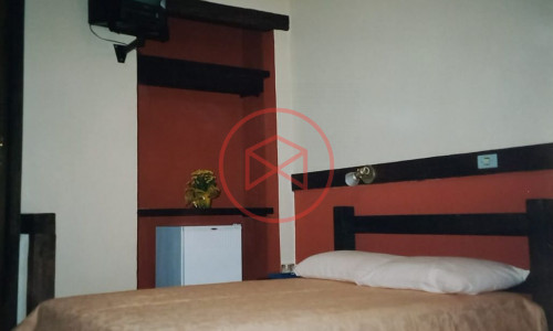 OPORTUNIDADE !! Fazenda em Piedade!!