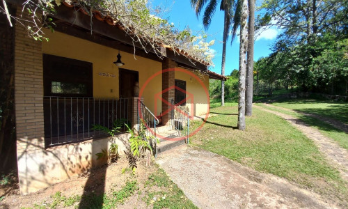 OPORTUNIDADE !! Fazenda em Piedade!!