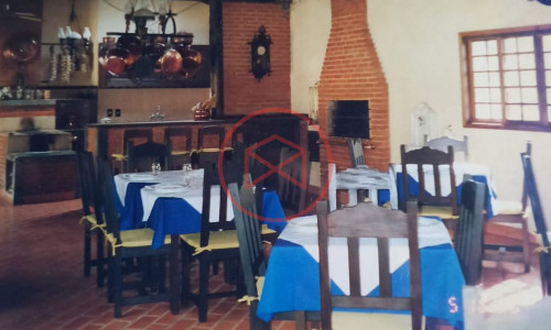 OPORTUNIDADE !! Fazenda em Piedade!!