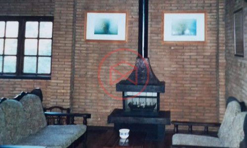 OPORTUNIDADE !! Fazenda em Piedade!!