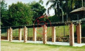 OPORTUNIDADE !! Fazenda em Piedade!!