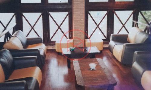 OPORTUNIDADE !! Fazenda em Piedade!!