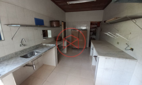 OPORTUNIDADE !! Fazenda em Piedade!!