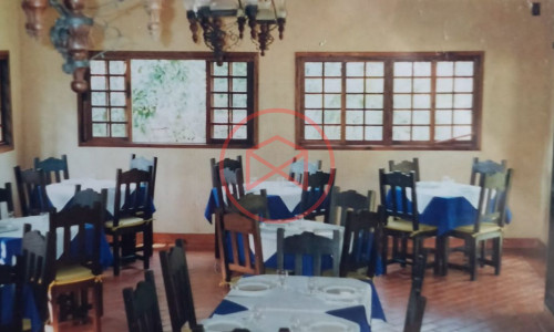 OPORTUNIDADE !! Fazenda em Piedade!!