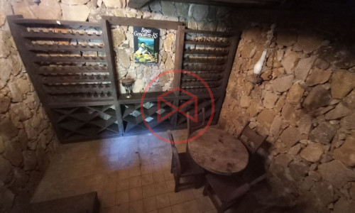 OPORTUNIDADE !! Fazenda em Piedade!!