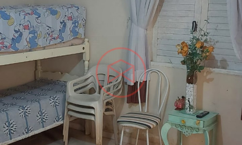 Chácara Antes do Centro de Ibiuna!!