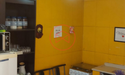 Chácara Antes do Centro de Ibiuna!!