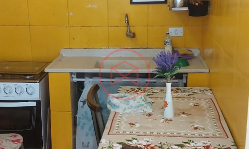 Chácara Antes do Centro de Ibiuna!!