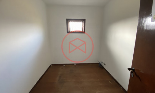 Área Comercial no Centro da Cidade de Ibiúna