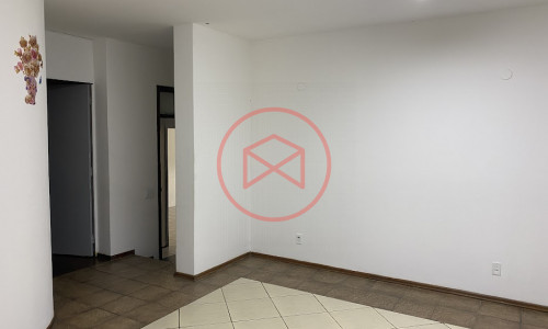 Área Comercial no Centro da Cidade de Ibiúna