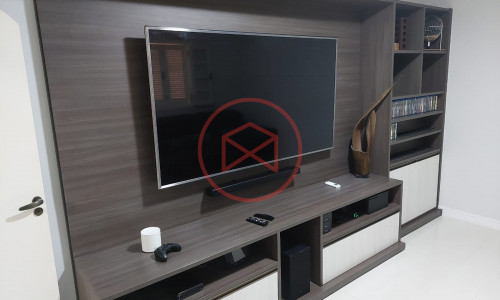 Chácara com 5.000 mts antes do Centro de Ibiúna