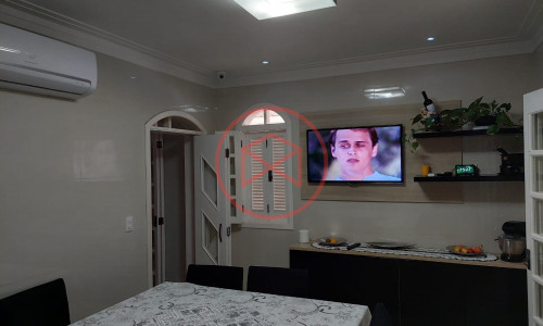 Chácara com 5.000 mts antes do Centro de Ibiúna