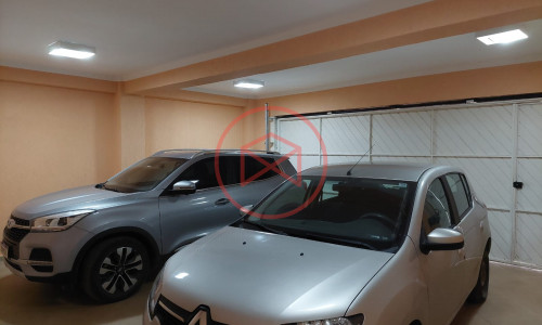 Chácara com 5.000 mts antes do Centro de Ibiúna