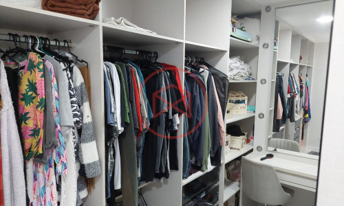 Chácara com 5.000 mts antes do Centro de Ibiúna