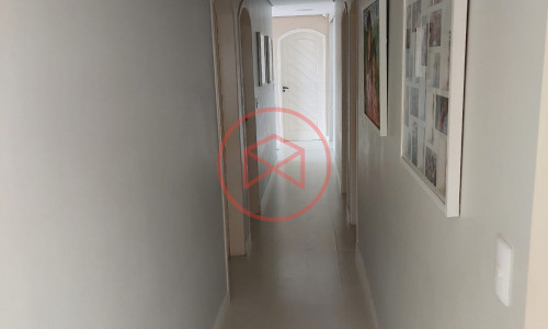 Chácara com 5.000 mts antes do Centro de Ibiúna